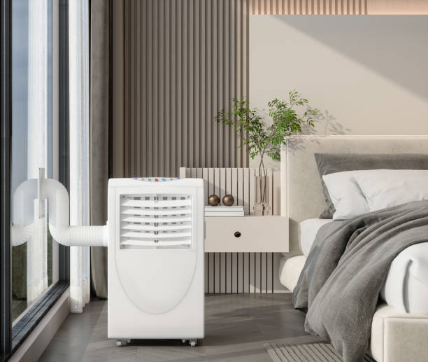 Best Central Air Repair  in Heber Overgaard, AZ