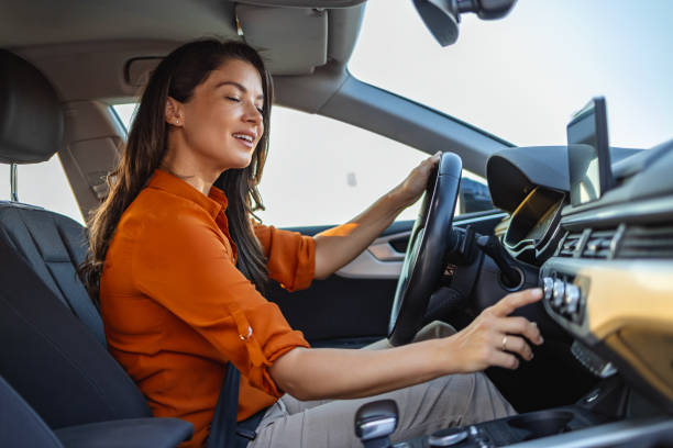 Affordable Air Conditioning Repair in Heber Overgaard, AZ