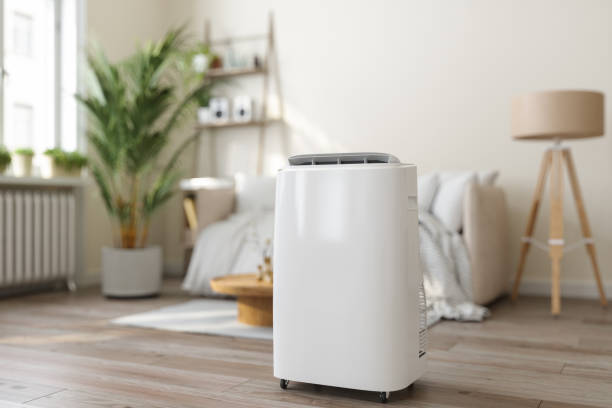 Best Emergency HVAC Repair  in Heber Overgaard, AZ