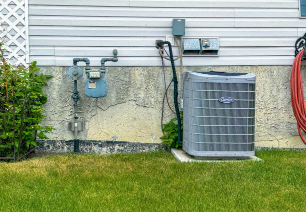  Heber Overgaard, AZ HVAC Pros